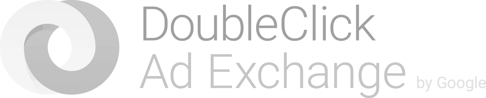 Doubleclick Ad Exchange Doubleclick Ad Exchange