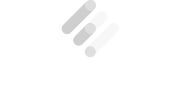 Google Manager Google Manager