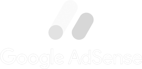Google Adsense Google Adsense