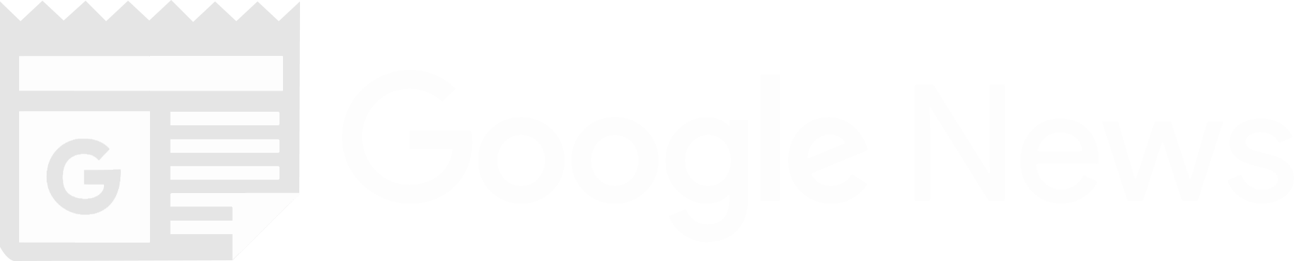 Google News Google News